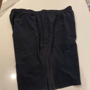 Gap mens shorts